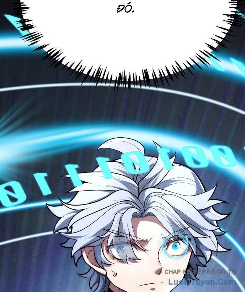Tội Ác Chi Thành - Chap 6 - Trang 72
