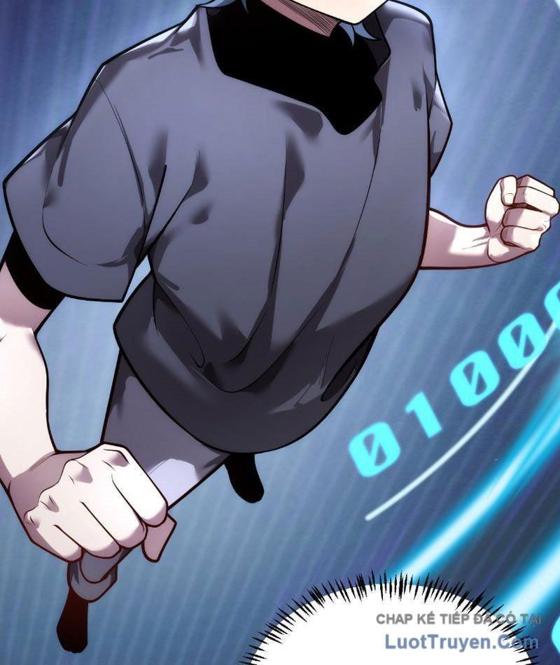 Tội Ác Chi Thành - Chap 6 - Trang 73