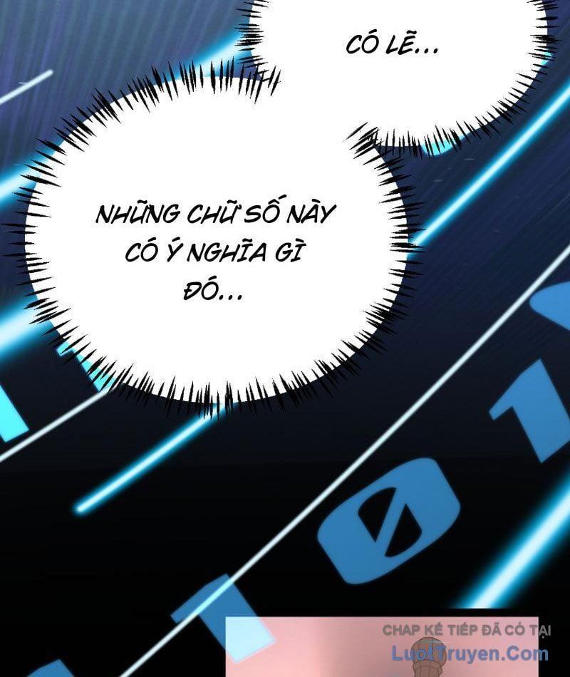 Tội Ác Chi Thành - Chap 6 - Trang 74
