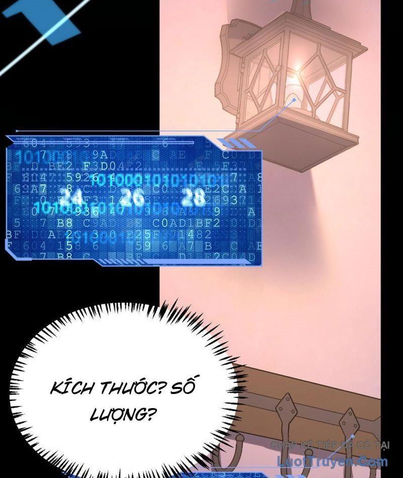 Tội Ác Chi Thành - Chap 6 - Trang 75
