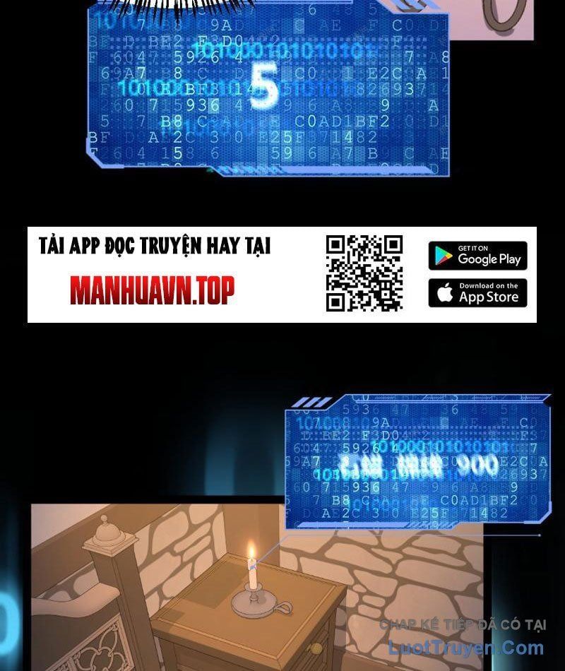 Tội Ác Chi Thành - Chap 6 - Trang 76