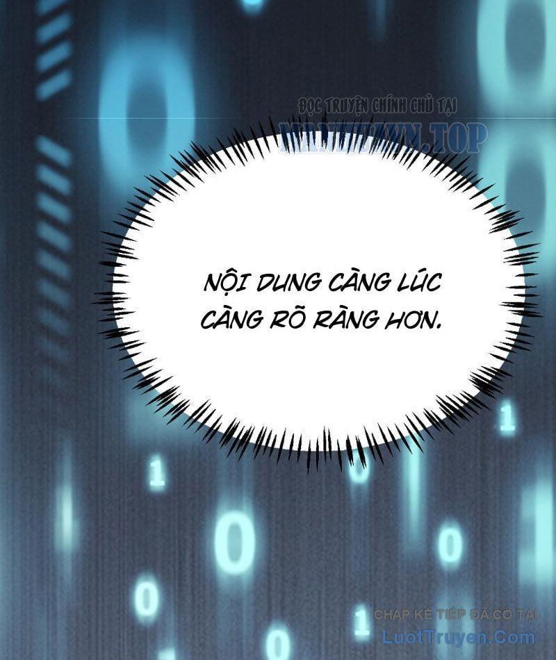 Tội Ác Chi Thành - Chap 6 - Trang 78