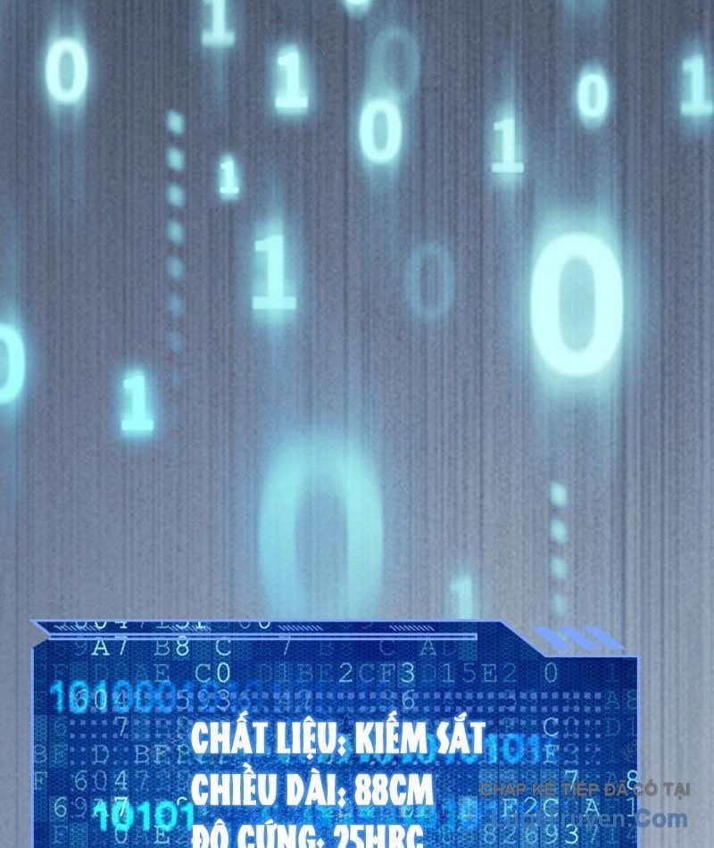 Tội Ác Chi Thành - Chap 6 - Trang 79