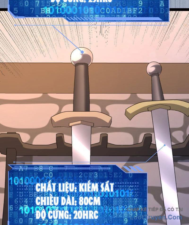 Tội Ác Chi Thành - Chap 6 - Trang 80