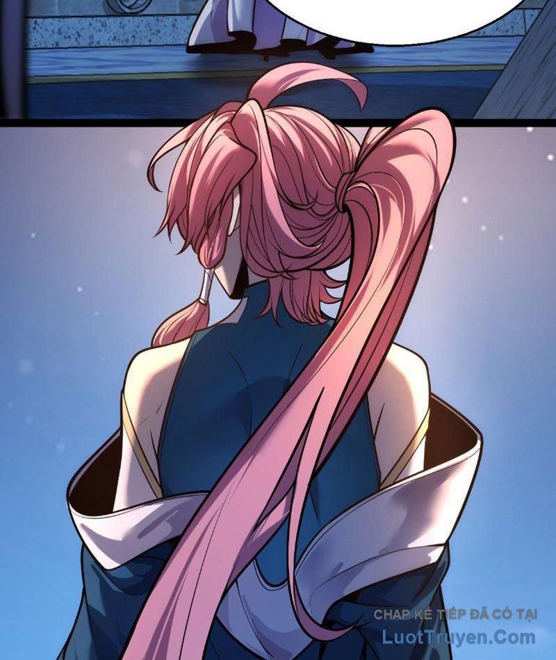 Tội Ác Chi Thành - Chap 6 - Trang 9