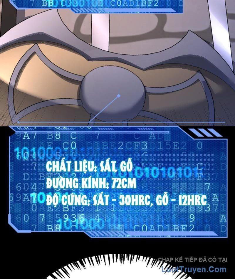 Tội Ác Chi Thành - Chap 6 - Trang 81