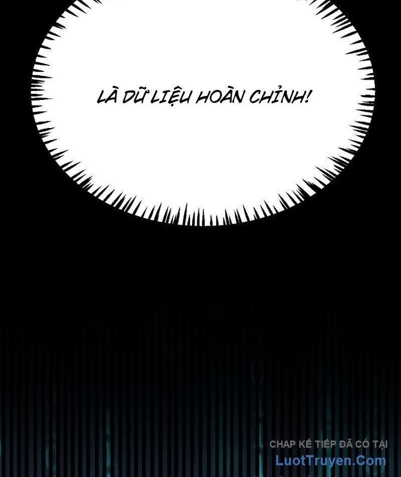 Tội Ác Chi Thành - Chap 6 - Trang 82