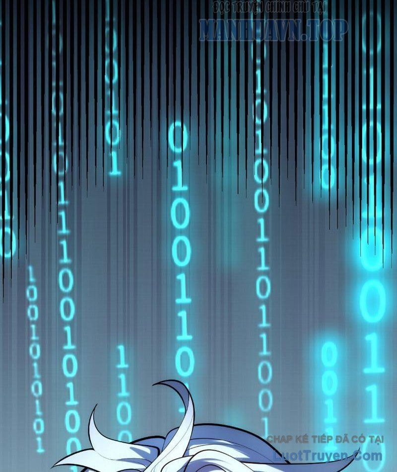Tội Ác Chi Thành - Chap 6 - Trang 83