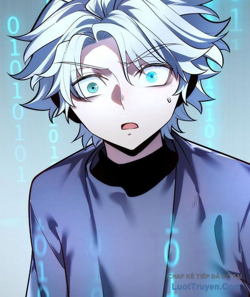 Tội Ác Chi Thành - Chap 6 - Trang 84