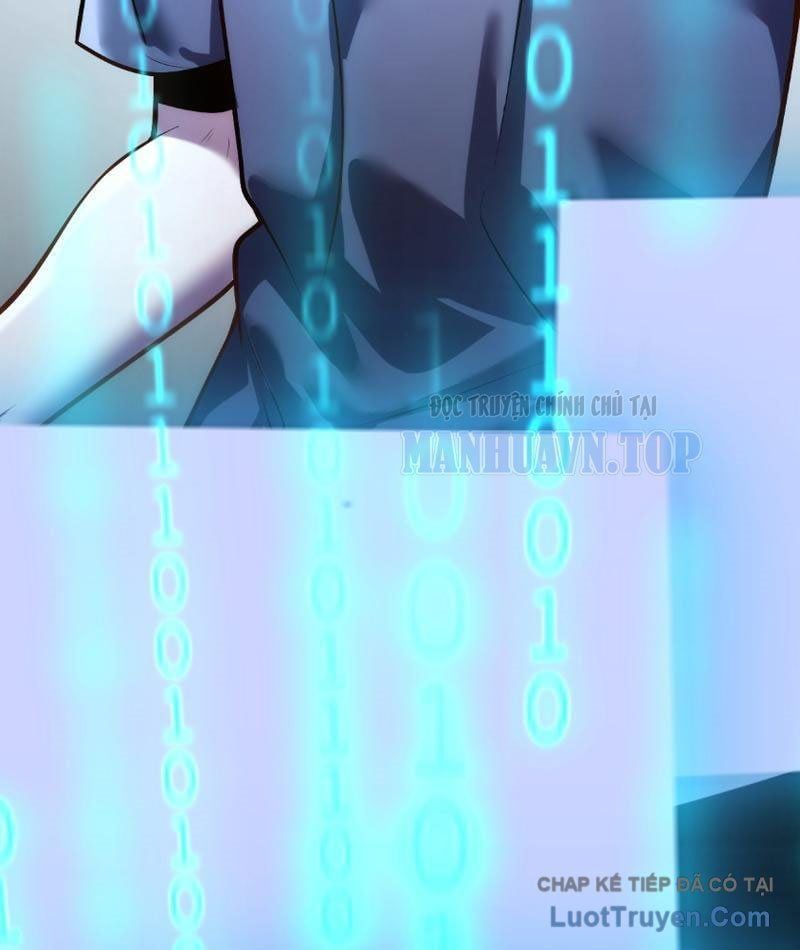 Tội Ác Chi Thành - Chap 6 - Trang 85