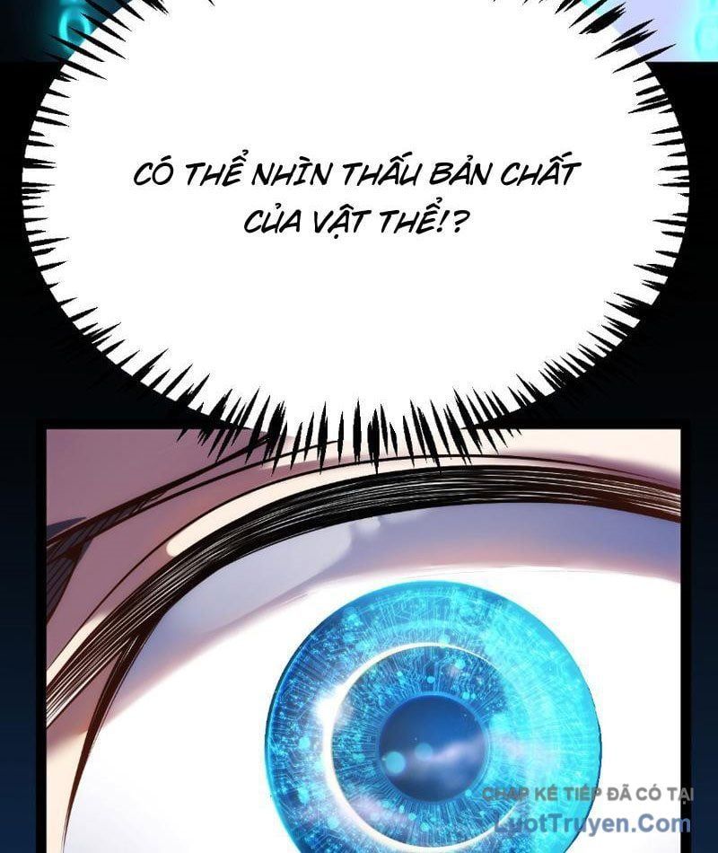 Tội Ác Chi Thành - Chap 6 - Trang 87