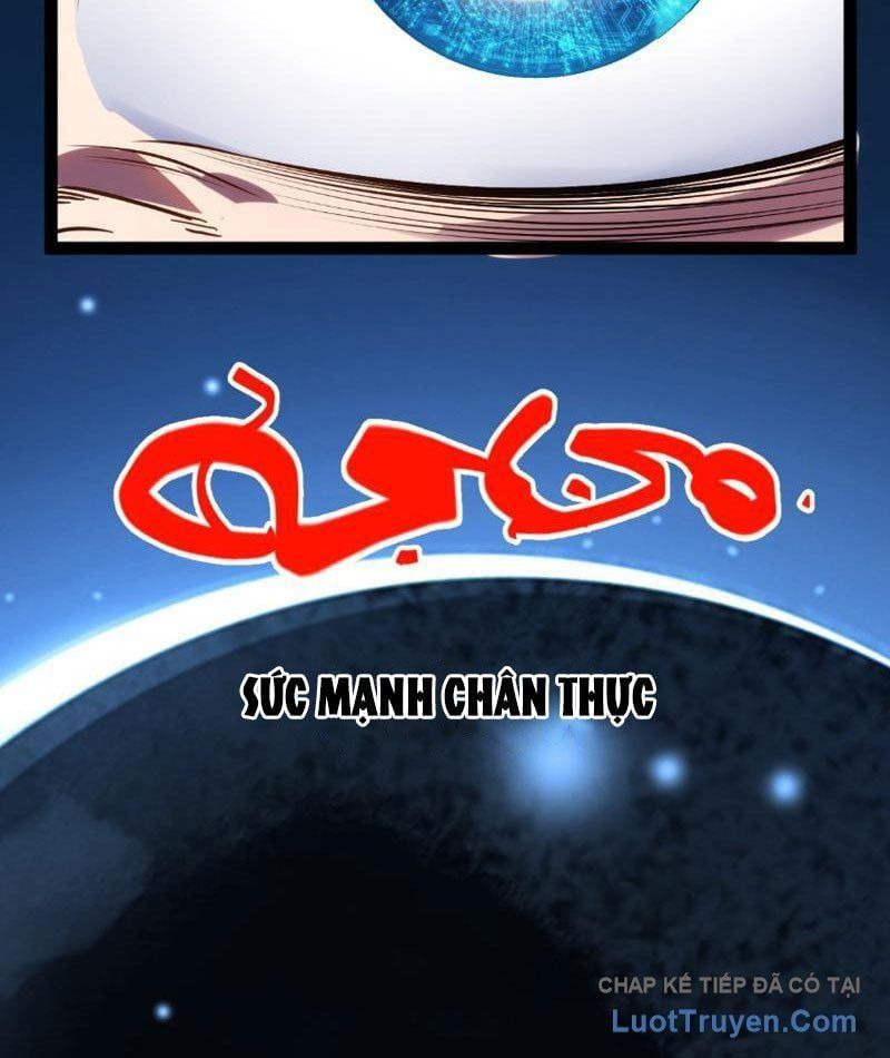 Tội Ác Chi Thành - Chap 6 - Trang 88