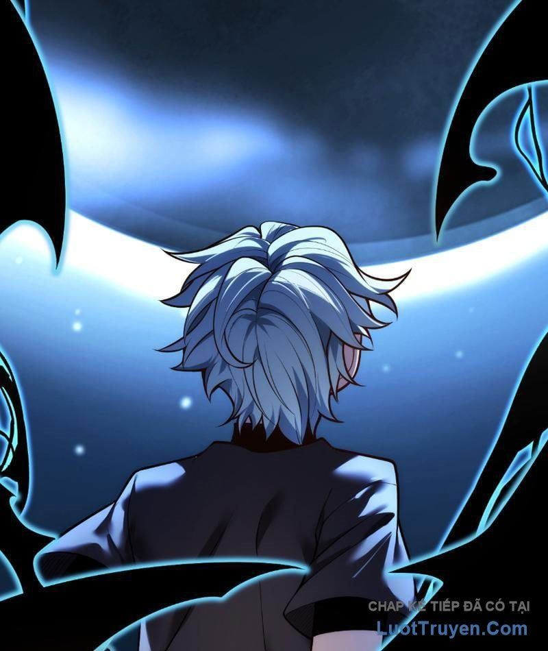 Tội Ác Chi Thành - Chap 6 - Trang 90