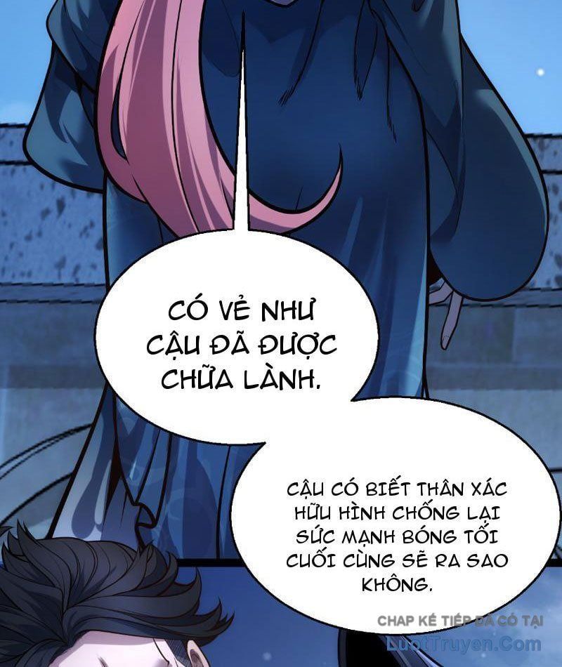 Tội Ác Chi Thành - Chap 6 - Trang 10