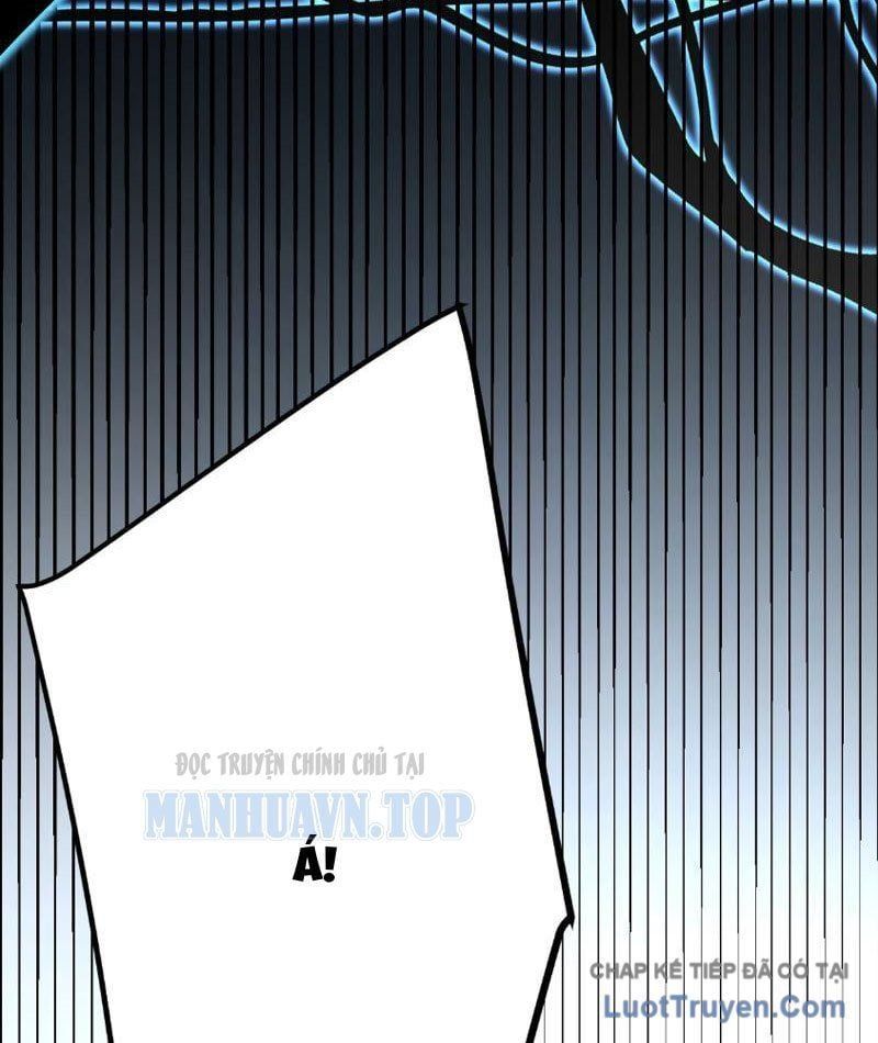Tội Ác Chi Thành - Chap 6 - Trang 92