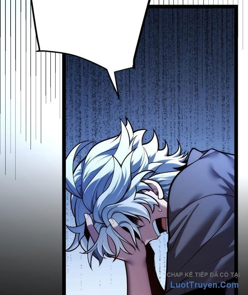 Tội Ác Chi Thành - Chap 6 - Trang 93