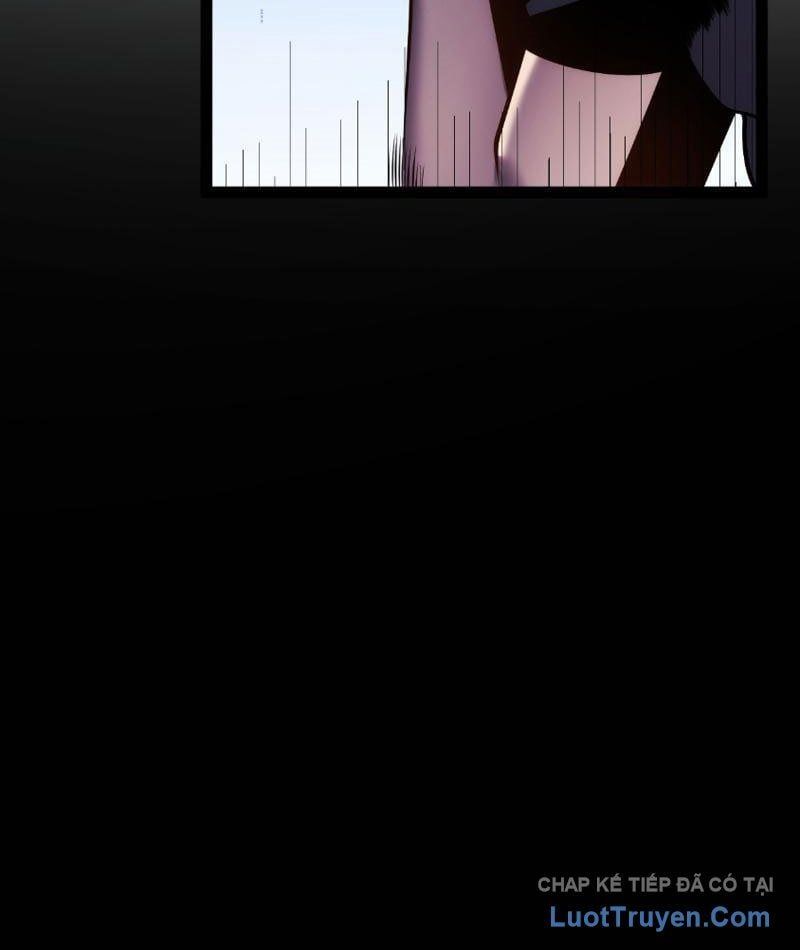 Tội Ác Chi Thành - Chap 6 - Trang 94