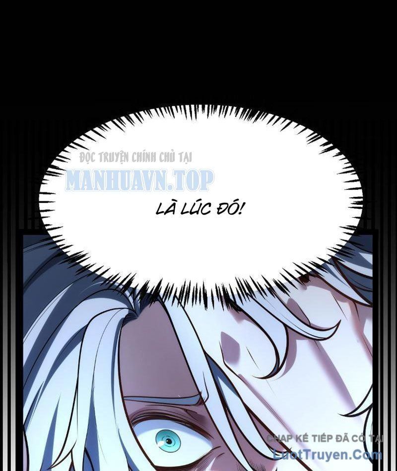 Tội Ác Chi Thành - Chap 6 - Trang 95