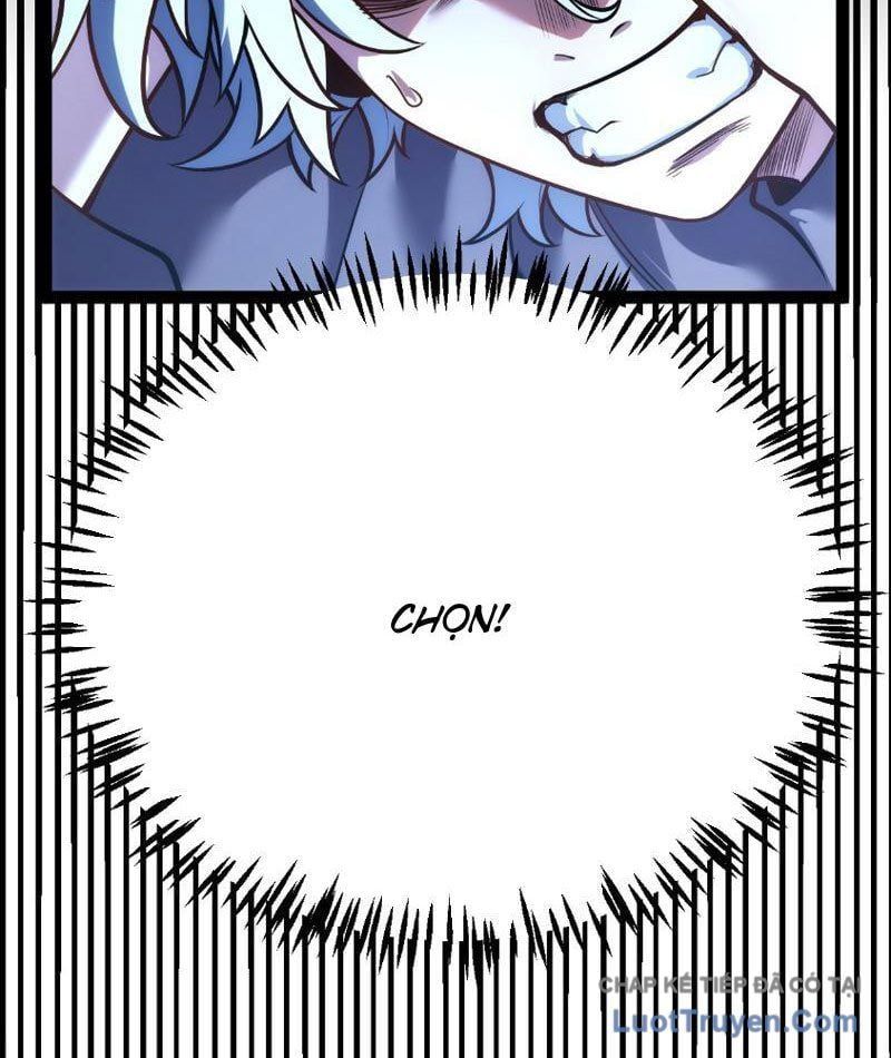 Tội Ác Chi Thành - Chap 6 - Trang 96
