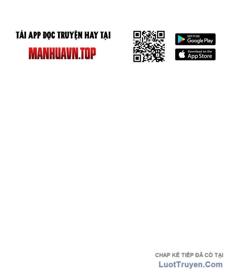 Tội Ác Chi Thành - Chap 6 - Trang 100