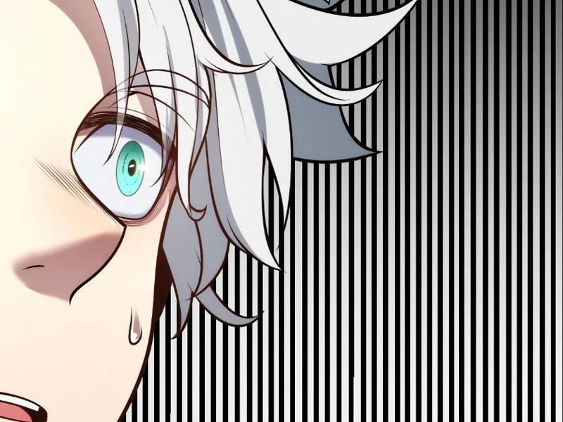 Tội Ác Chi Thành - Chap 7 - Trang 2