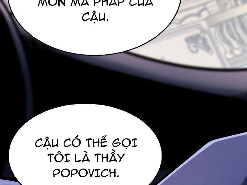 Tội Ác Chi Thành - Chap 7 - Trang 11