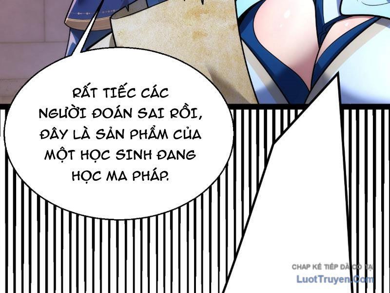 Tội Ác Chi Thành - Chap 7 - Trang 101