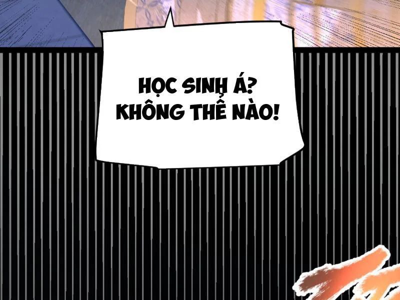 Tội Ác Chi Thành - Chap 7 - Trang 105