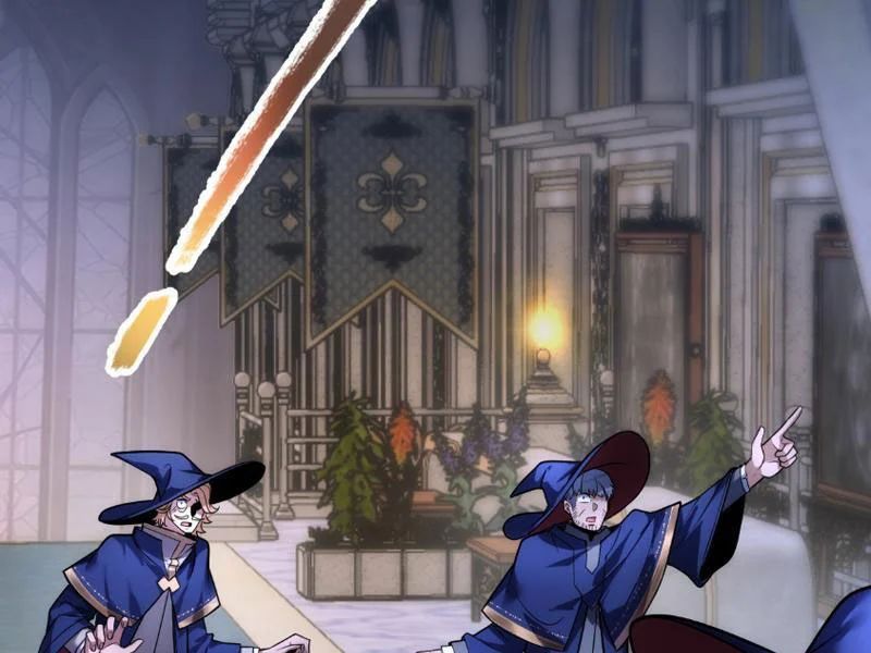 Tội Ác Chi Thành - Chap 7 - Trang 107
