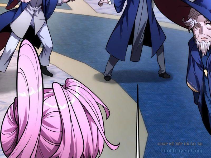 Tội Ác Chi Thành - Chap 7 - Trang 108