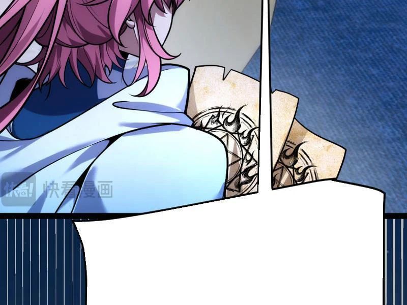 Tội Ác Chi Thành - Chap 7 - Trang 109