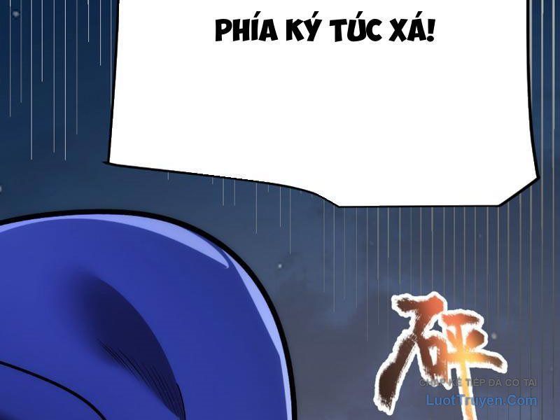 Tội Ác Chi Thành - Chap 7 - Trang 110