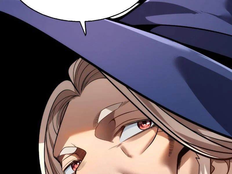 Tội Ác Chi Thành - Chap 7 - Trang 12