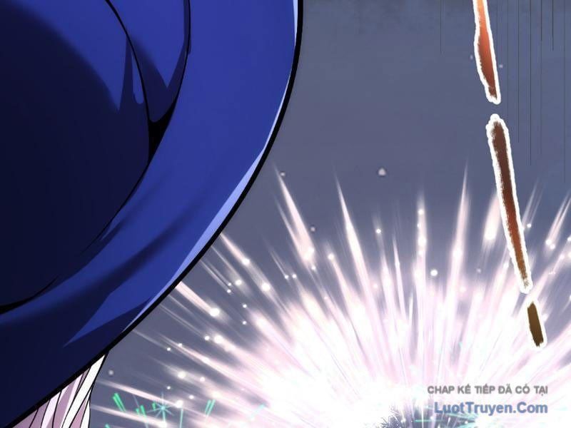 Tội Ác Chi Thành - Chap 7 - Trang 111