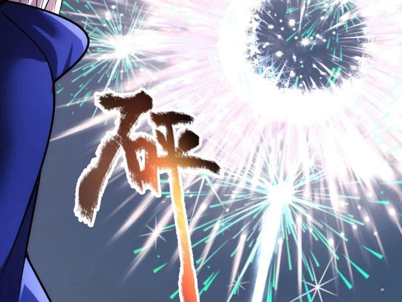Tội Ác Chi Thành - Chap 7 - Trang 112