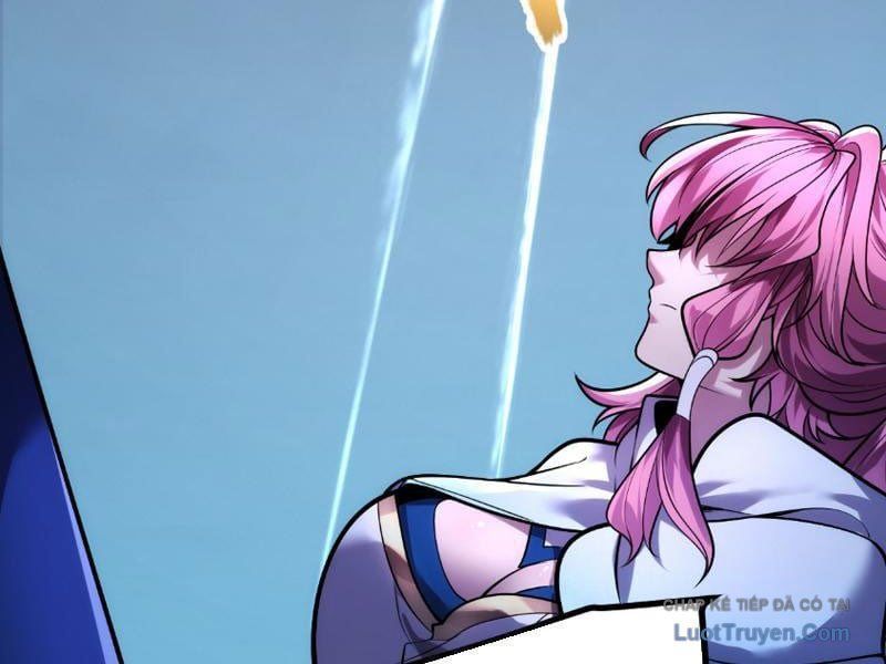 Tội Ác Chi Thành - Chap 7 - Trang 114