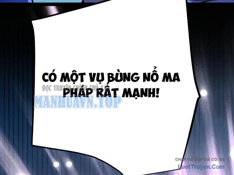 Tội Ác Chi Thành - Chap 7 - Trang 115