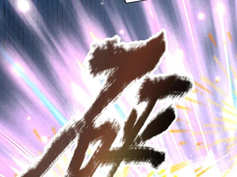 Tội Ác Chi Thành - Chap 7 - Trang 116