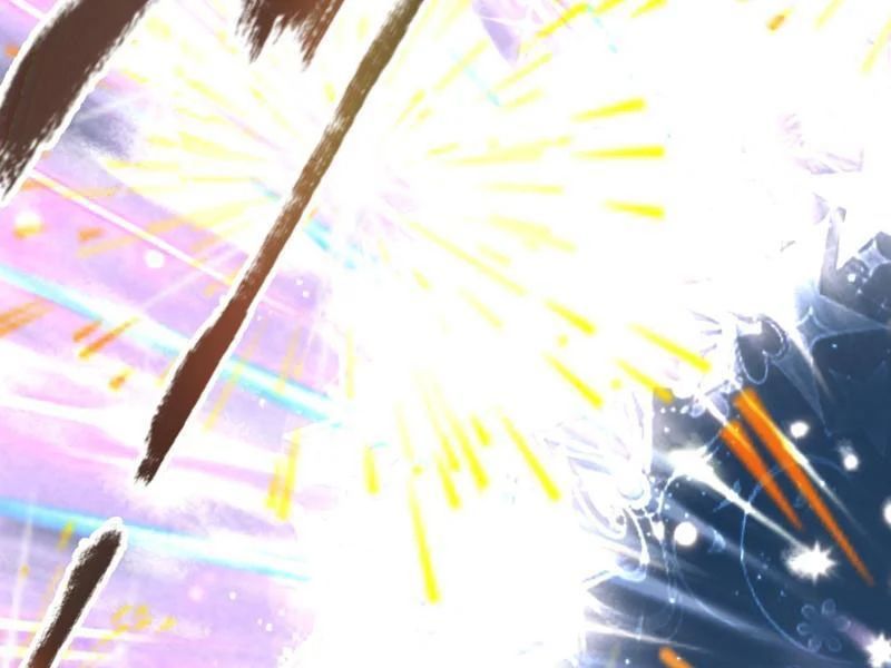 Tội Ác Chi Thành - Chap 7 - Trang 117