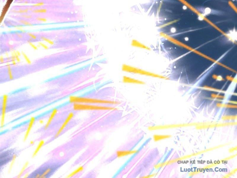 Tội Ác Chi Thành - Chap 7 - Trang 118