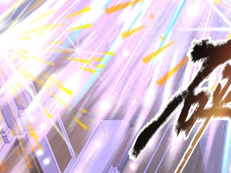 Tội Ác Chi Thành - Chap 7 - Trang 119