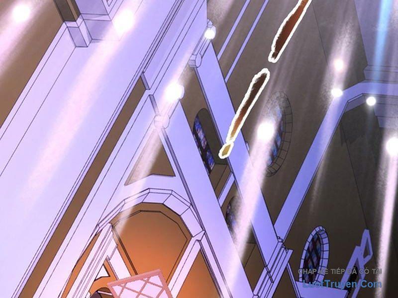 Tội Ác Chi Thành - Chap 7 - Trang 120