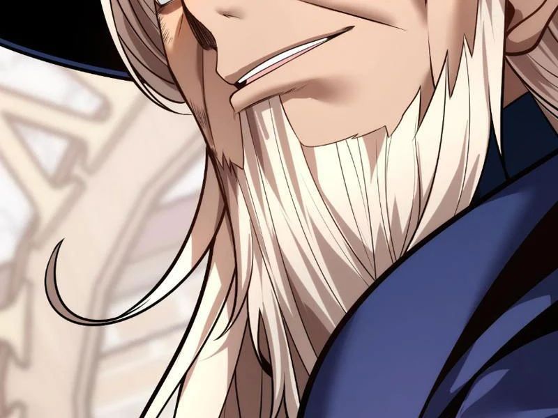 Tội Ác Chi Thành - Chap 7 - Trang 13