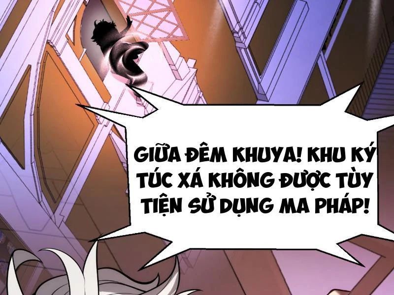 Tội Ác Chi Thành - Chap 7 - Trang 121