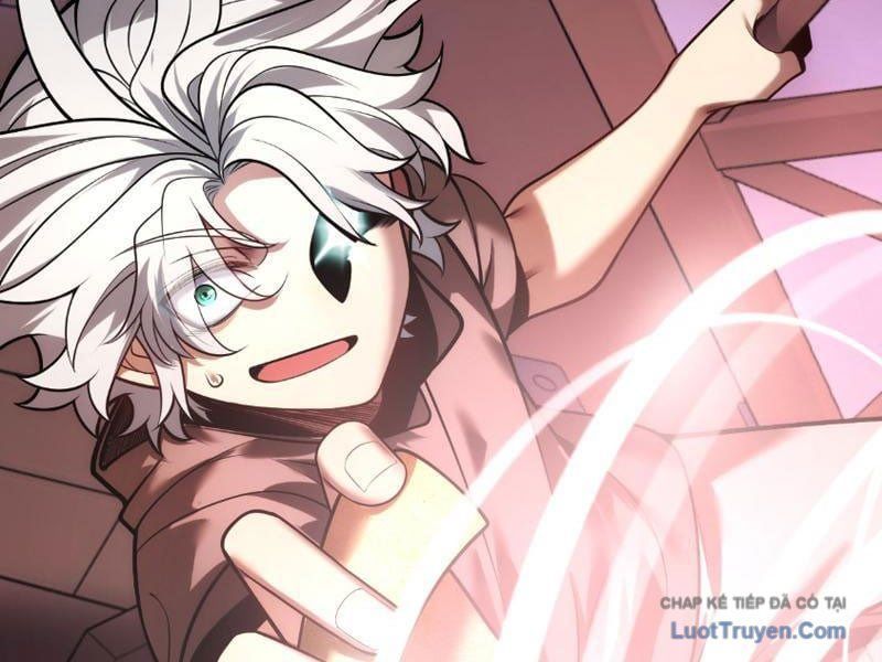 Tội Ác Chi Thành - Chap 7 - Trang 122