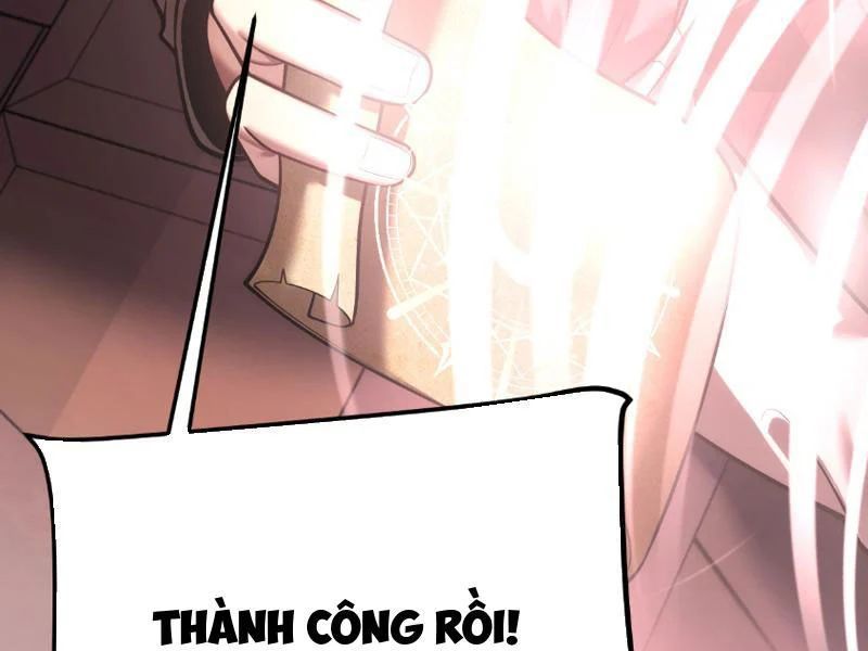 Tội Ác Chi Thành - Chap 7 - Trang 123