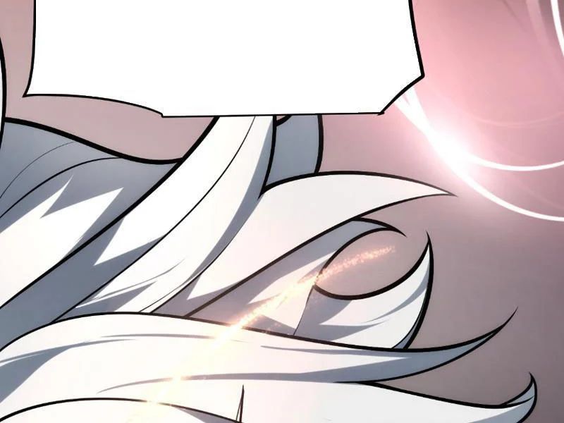 Tội Ác Chi Thành - Chap 7 - Trang 124