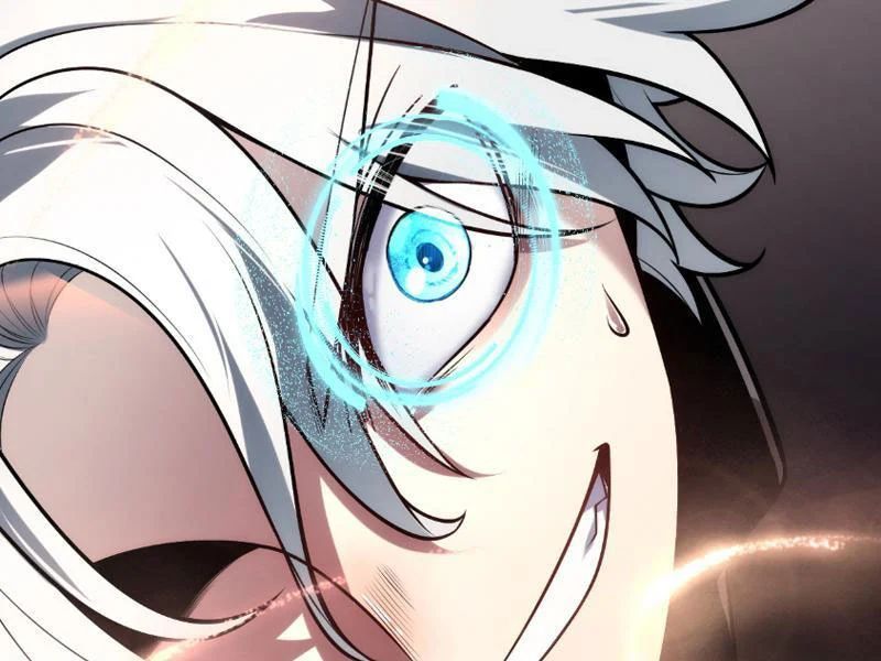 Tội Ác Chi Thành - Chap 7 - Trang 125
