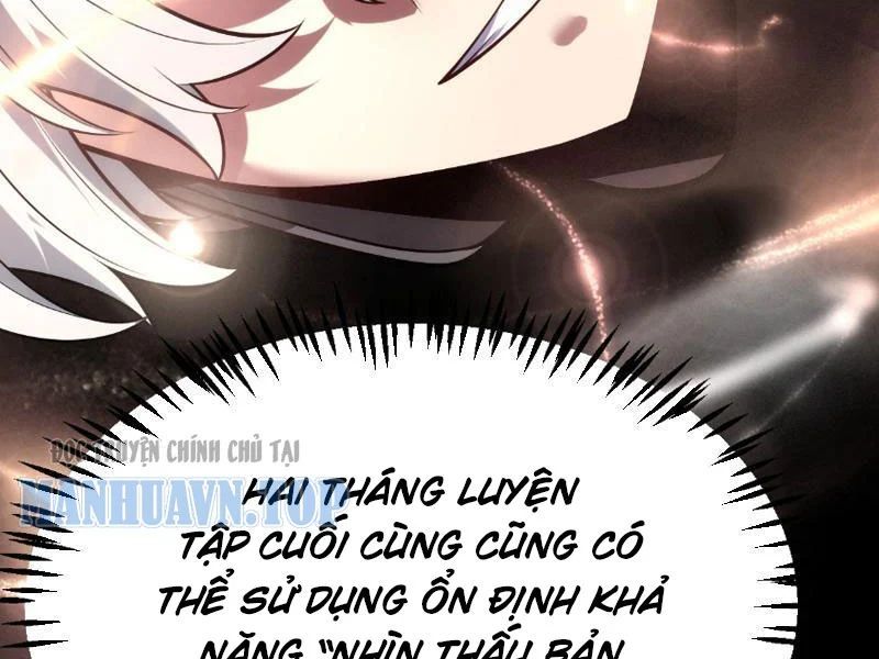 Tội Ác Chi Thành - Chap 7 - Trang 126