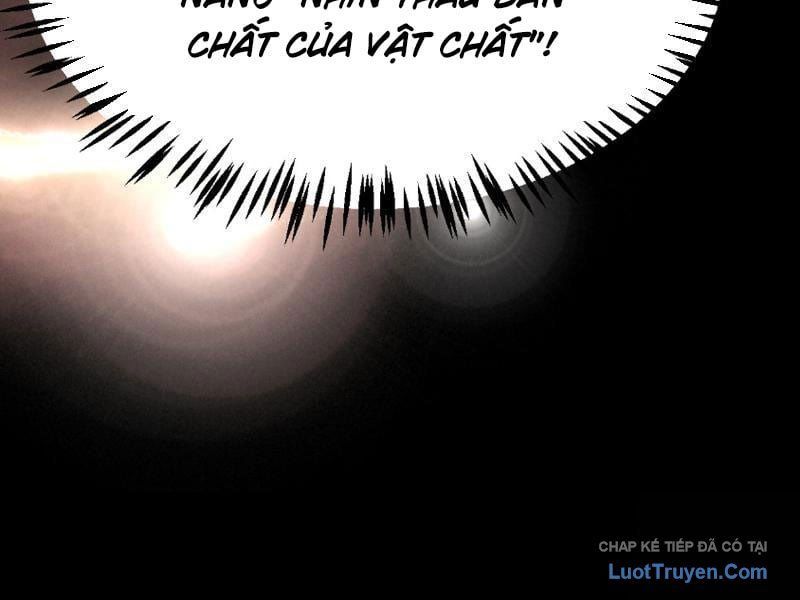 Tội Ác Chi Thành - Chap 7 - Trang 127